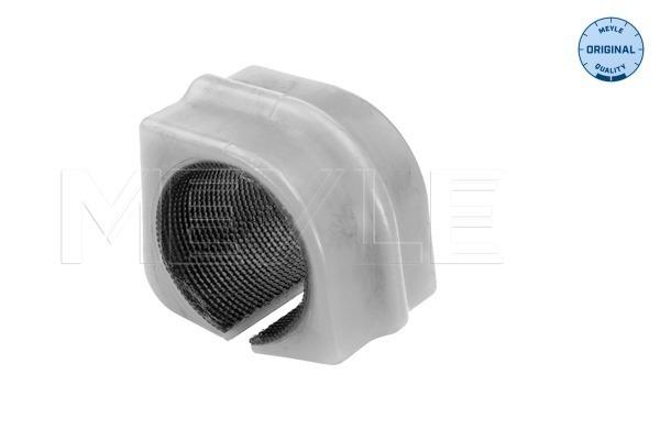 Front stabilizer Bush VW : Transporter Minibus