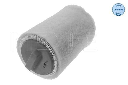 Meyle Air Filter