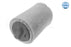 Meyle Air Filter