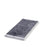 HENGST CABIN FILTERS-LANDROVER RANGEROVER 5.0LTR/4.4/4.2