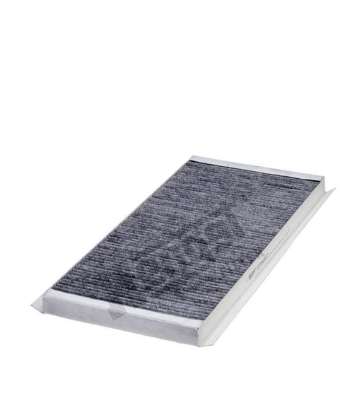 HENGST CABIN FILTERS-LANDROVER RANGEROVER 5.0LTR/4.4/4.2