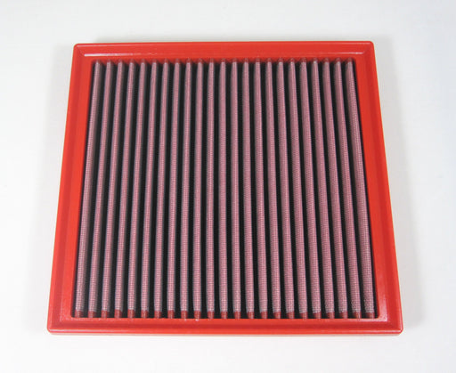 BMC Air Filter - MERCEDES GLC 220 d 2.2/MERCEDES
 CLA 200 2.2D/GLA 200 d / GLA 220 d 2.2