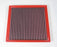 BMC Air Filter - MERCEDES GLC 220 d 2.2/MERCEDES
 CLA 200 2.2D/GLA 200 d / GLA 220 d 2.2
