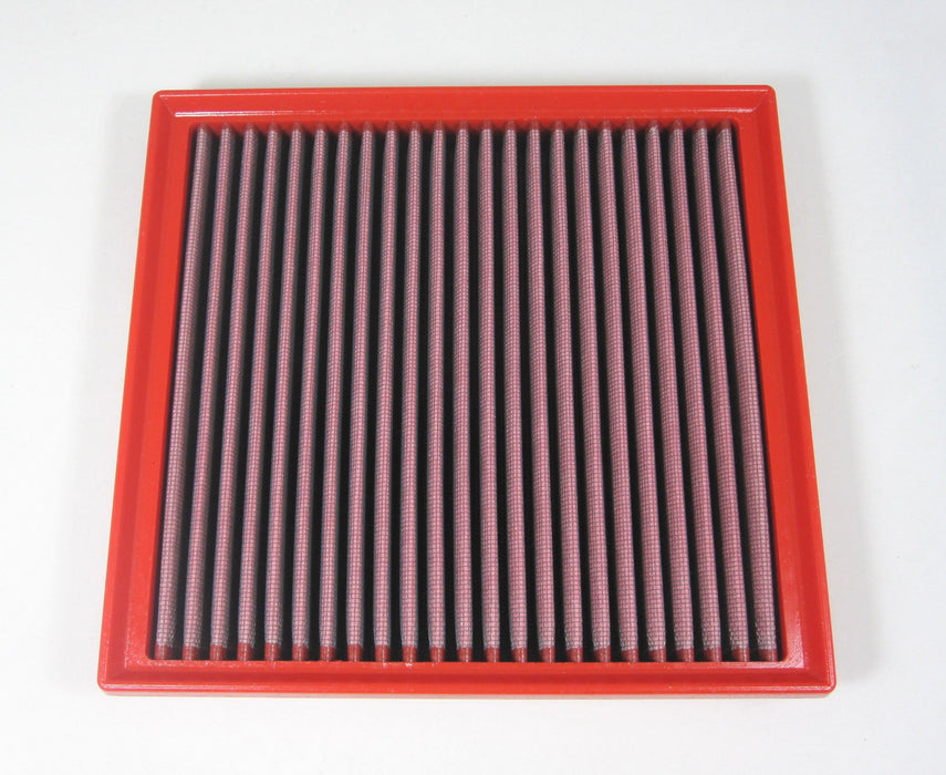 BMC Air Filter - MERCEDES GLC 220 d 2.2/MERCEDES
 CLA 200 2.2D/GLA 200 d / GLA 220 d 2.2