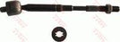 TRW AXIAL ROD / RACK END - Left/Right - Corolla Altis