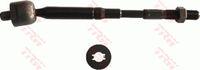 TRW AXIAL ROD / RACK END - Left/Right - Corolla Altis