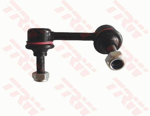 TRW REAR STABILIZER LINK - Right - Civic