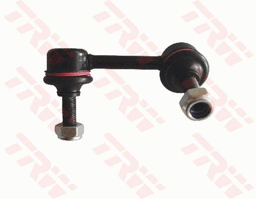 TRW REAR STABILIZER LINK - Right - Civic