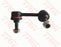 TRW REAR STABILIZER LINK - Right - Civic
