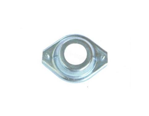 Adlcc Top Mount - Front Damper Left/Right Maruti WagonR New