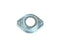 Adlcc Top Mount - Front Damper Left/Right Maruti WagonR New