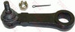 TRW PITMAN ARM Pajero