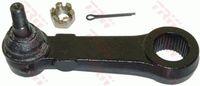 TRW PITMAN ARM Pajero