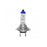 Hella H7 24V 70W PX26d