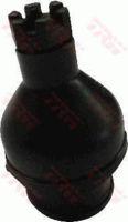 TRW BALL JOINT - Left/Right - Jazz Old