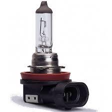 Hella H-11 12v 55W