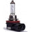 Hella H-11 12v 55W