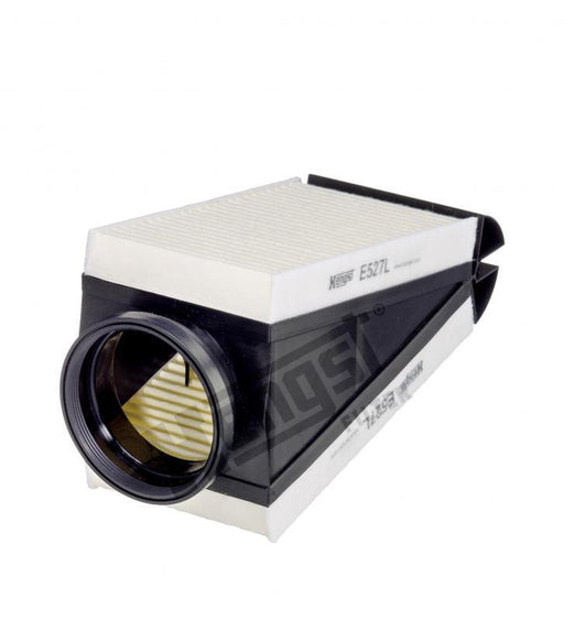 HENGST AIR FILTERS-MERCEDES C205
