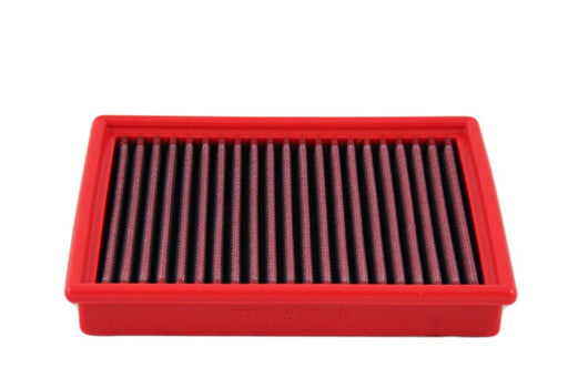 BMC Air Filter - FORD-FIESTA CLASSIC/FIGO F/I 1.4/1.6