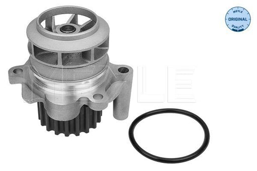 Water pump A4/A6/Q3/Q5/FABIA/RAPID/ OCTAVIA/LAURA/SUPERB/JETTA/ PASSAT/POLO/VENTO