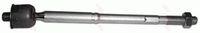 TRW AXIAL ROD / RACK END - Left/Right - Corolla Old