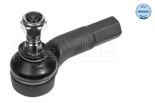 Tie rod end LH SKODA : Rapid / Fabia , VW : Polo / Vento