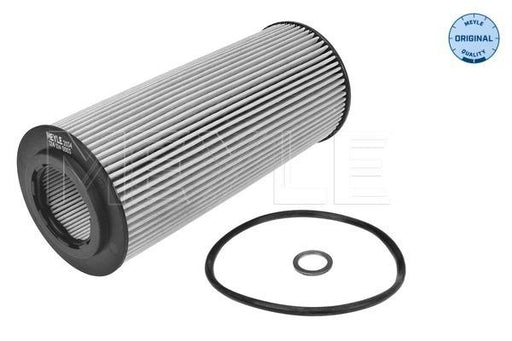 Meyle Oil Filter