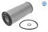 Meyle Oil Filter