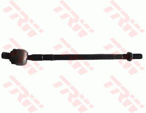 TRW Axial Rod - Left/Right - Getz