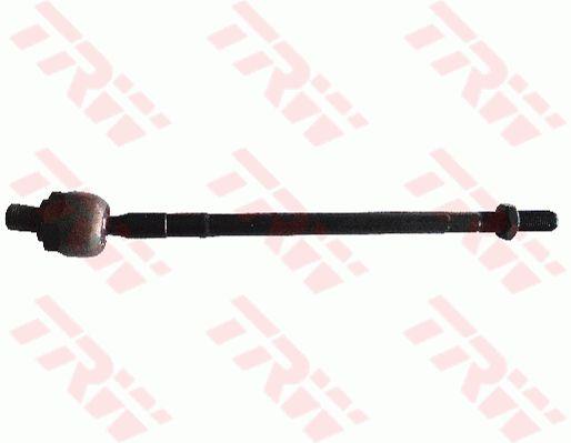 TRW Axial Rod - Left/Right - Getz