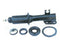 Adlcc Shock Absorber-Damper With Bush Kit Front  Left (Gas) Maruti Alto K10
