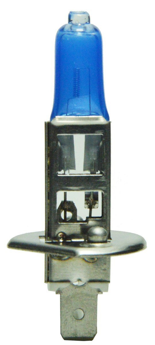 Hella H1 12V 100W Xenon-4400 K