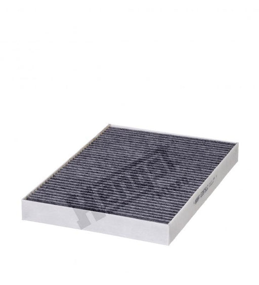 HENGST CABIN FILTERS-CHRYSLER 300