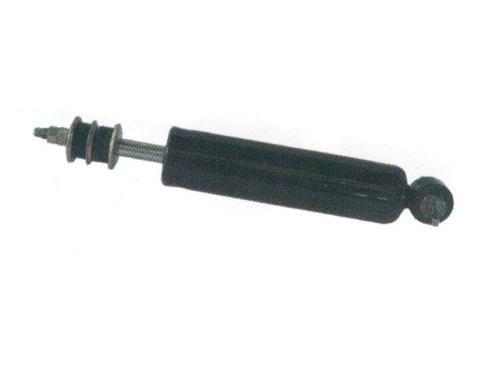 Adlcc Shock Absorber Front Left/Right (Oil) Mahindra Bolero