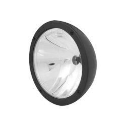 Hella Luminator Metal Compact Ref 37.5