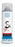 XADO Universal Silicone Lubricant (aerosol can 320 ml)