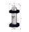 HENGST FUEL FILTER- AUDI Q5 2.0 TDI/3.0 TDI