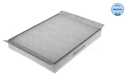 Meyle Cabin Air Filter