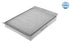 Meyle Cabin Air Filter