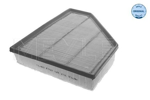 Meyle Air Filter