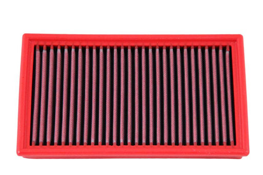 BMC Air Filter -NISSAN-X-Trail 2.2 D (T30)/TEANA 2.5 (P)