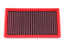 BMC Air Filter -NISSAN-X-Trail 2.2 D (T30)/TEANA 2.5 (P)