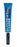 XADO Oil System Cleaner (fast) (Tube 20 ml)