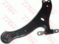 TRW FRONT CONTROL ARM LOWER - Right - Camry ACV 30/40