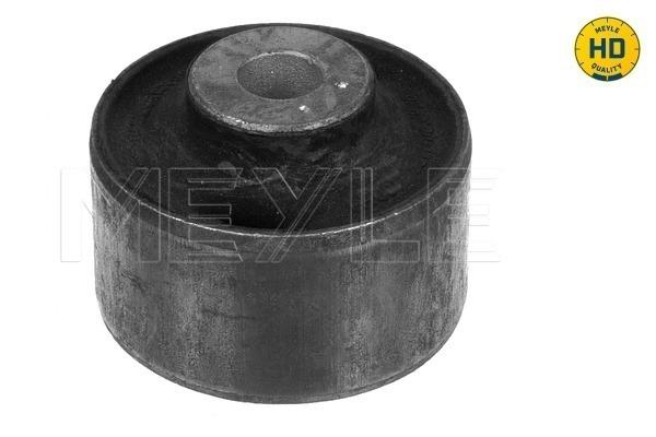 FRONT AXLE : Upper Arm Bush SKODA : Superb ( O/M )