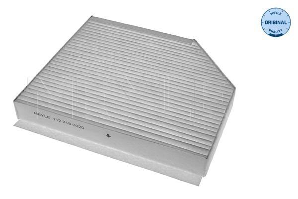 Meyle Cabin Air Filter