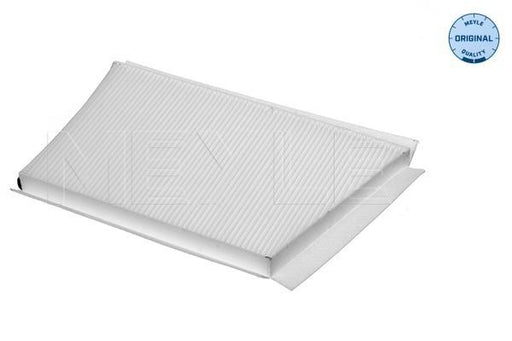 Meyle Cabin Air Filter