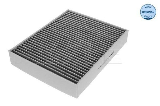 Meyle Cabin Air Filter