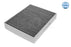 Meyle Cabin Air Filter