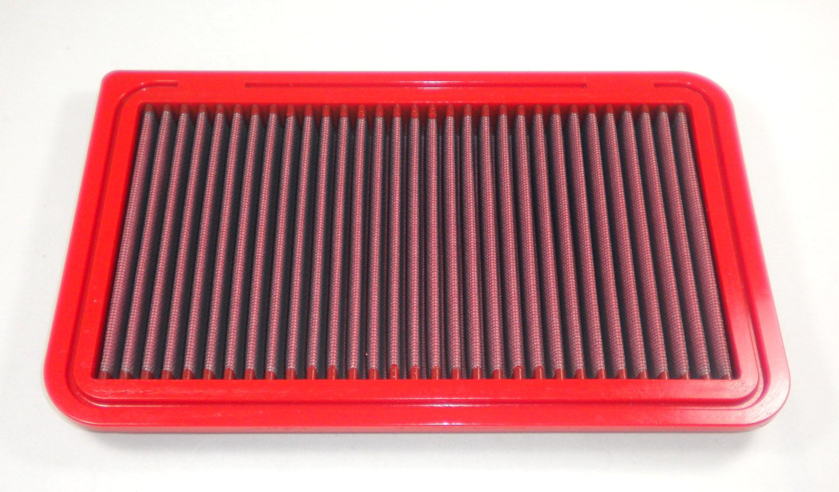 BMC Air Filter -TOYOTA-CAMRY 2.4/3.0